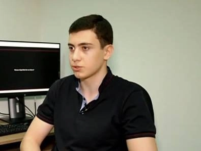 გიორგი ჩახნაშვილის მიერ შექმნილი ხელოვნური ინტელექტი შესაძლოა Google-ს კონკურენტი გახდეს