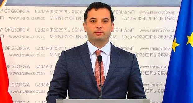,,გაზპრომთან“ კონტრაქტი, საჭიროების გამო გაფორმდა - ილია ელოშვილი