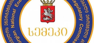 სემეკმა მოქალაქეებს 78 085 ლარი ჩამოაწერა