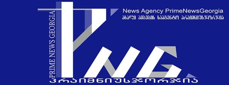 PNG შეშფოთებას გამოხატავს აზერბაიჯანელი ჟურნალისტის გაუჩინარების გამო