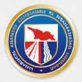 გუდაური-კობის მონაკვეთზე მისაბმელიანი ავტოტრანსპორტის მოძრაობა აღდგენილია