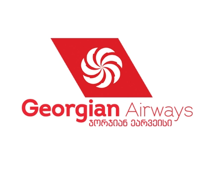 Georgian Airways-მა თბილისი-სანქტ-პეტერბურგი-თბილისის მიმართულებაზე ფასდაკლების აქცია აამოქმედა