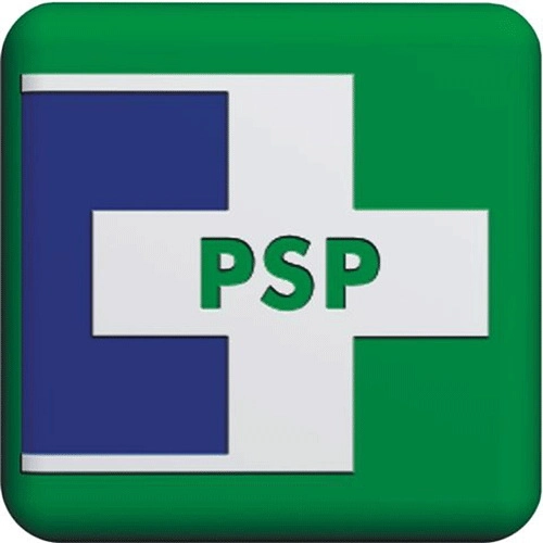 PSP-ში მედიკამენტები კვლავ გაიაფდა 