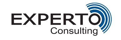 Experto Consulting-მა IDENA-სთვის საქართველოს და სომხეთის ბაზრებზე ექსკლუზიური პარტნიორის შერჩევის მანდატი მოიპოვა