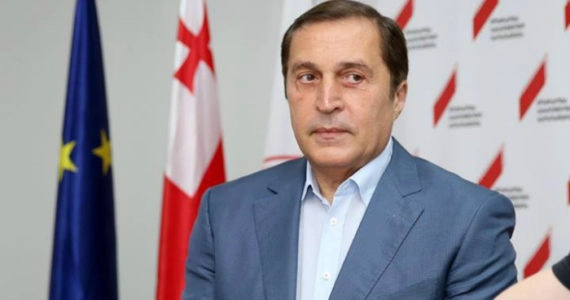 ქველმოქმედების სახელით მითვისებული ფული - პროკურატურამ ფონდის ,,იავნანას” ფინანსების შესწავლა დაიწყო