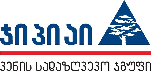 ახალი ორსართულიანი მატარებლები „ჯიპიაი ჰოლდინგმა“ დააზღვია