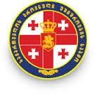  საქართველოს ეროვნული უშიშროების საბჭოს სხდომა 4  დეკემბერს დაინიშნა