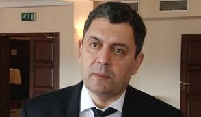 "გვაქვს საფუძვლიანი ეჭვი, რომ ვანო ჩხარტიშვილსა და მოსამართლე გიორგი სულაკაძეს შორის გარკვეული გარიგება არსებობს"