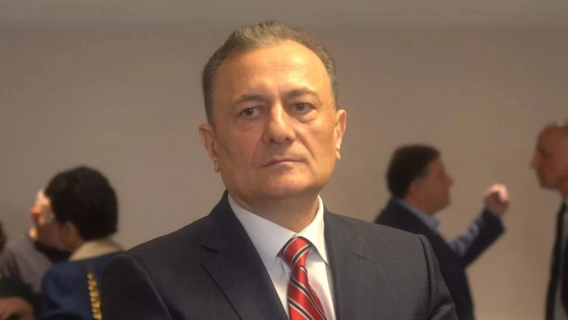 შალვა ნათელაშვილი სასამართლოში დაიბარეს