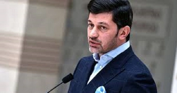  ჩვენთვის მნიშვნელოვანია ქალაქი სწორად განვითარდეს და თითოეულმა მოქალაქემ კეთილდღეობა იგრძნოს - კალაძე