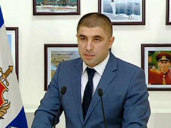 საბერძნეთსა და საფრანგეთში ჩატარებული სპეცოპერაციის შედეგად საქართველოს 37 მოქალაქე დააკავეს