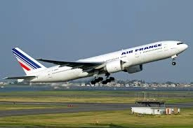 Air France 2,9 ათასი თანამშრომლის შემცირებას აპირებს