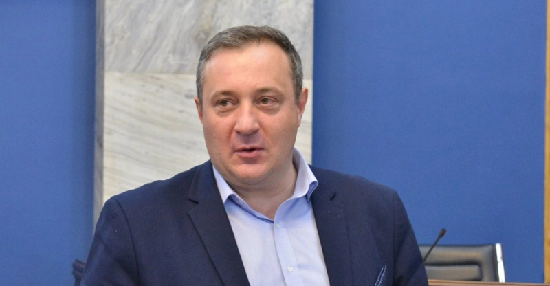 პირველადი ჯანდაცვა თავიდან ბოლომდე ჩავარდნილია - აკაკი ზოიძე