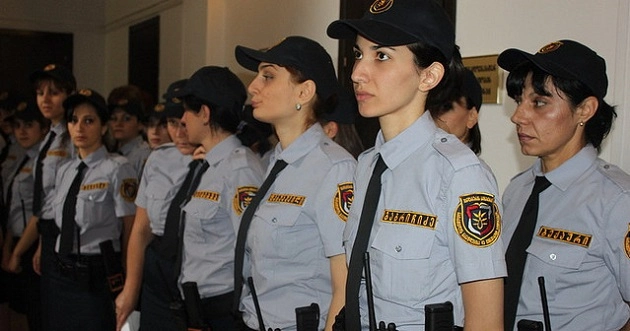 სკოლებში მანდატურების უფლებამოსილება გაიზრდება