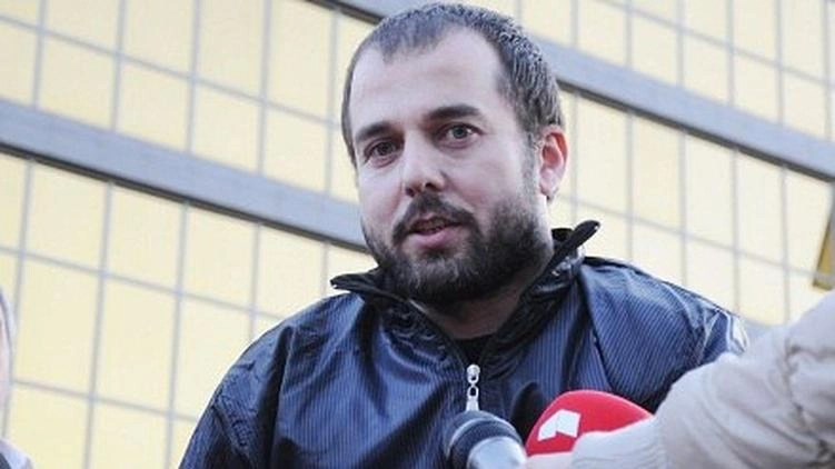 სპეცოპერაციიისას ლიკვიდირებულებიდან ერთ-ერთი აჰმედ ჩატაევია - სუსი