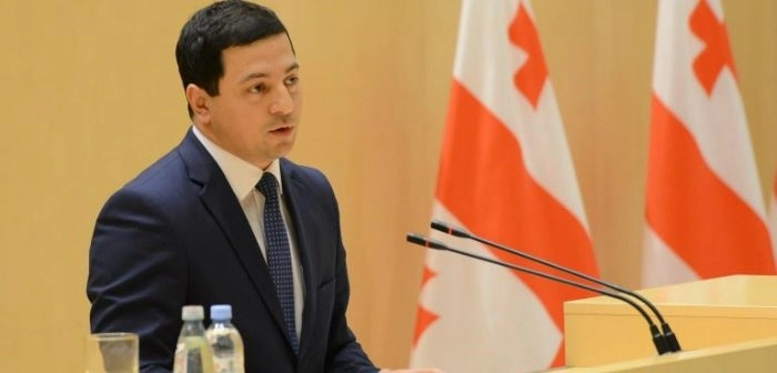 მოქმედი კონსტიტუციით ბუნდოვნად არის მოწესრიგებული თავდაცვისა და უსაფრთხოების საკითხები - თალაკვაძე