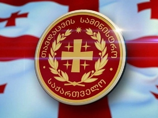 შეიარაღებული ძალების კაპრალი ორფოლოს პოლიგონზე წვრთნის დროს შეუძლოდ გახდა და გარდაიცვალა