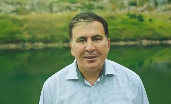სააკაშვილს შეწყვეტილი აქვს მკურნალობის არსებითი ნაწილი, სასამართლო პროცესზე გაყვანა და დასწრება წარმოადგენს დამატებით რისკს მისი ჯანმრთელობისთვის - პენიტენციური
