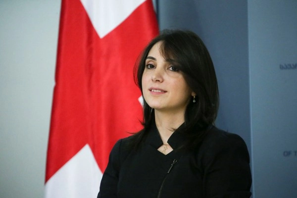 პრეზიდენტს ეკონომიკურ საკითხებში ახალი მრჩეველი ჰყავს