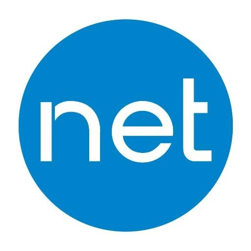 www.adjaranet.com ვებსივრცესს დაუბრუნდა