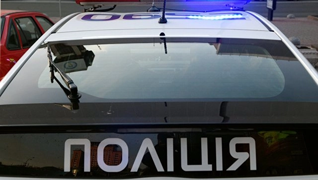 ლვოვში დედათა მონასტერი დაწვეს