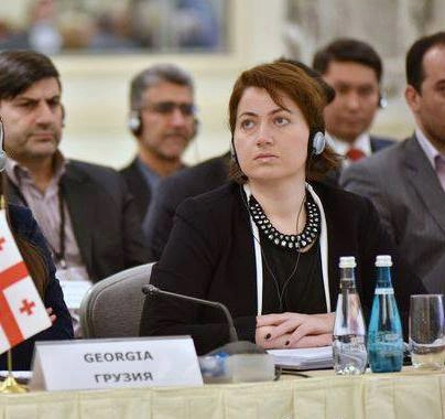 მსოფლიოს სხვადასხვა მიმართულებით ახალი ავიარეისები განხორციელდება