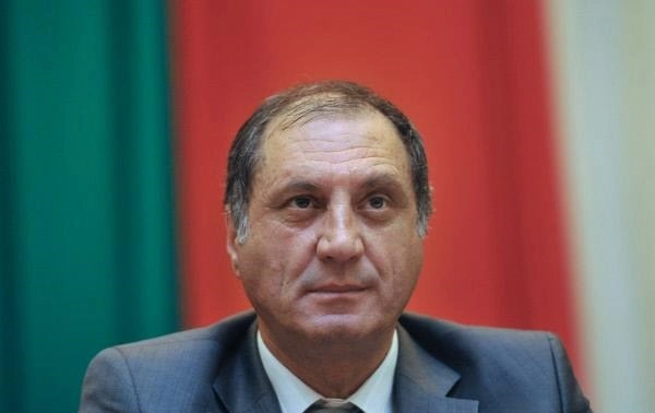 ოკუპირებული აფხაზეთი გამოირცხავს რუსეთთან შეერთების თაობაზე “რეფერენდუმის” ჩატარებას