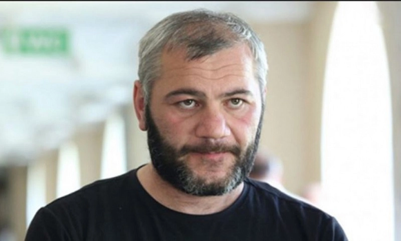 პროკურატურა ცდილობს ორი ბრალდებულის დასჯით გადაფაროს სხვების მიერ ჩადენილი ჩემი შვილის სასტიკი მკვლელობა  - ზაზა სარალიძე მოსამართლეებს მიმართავს