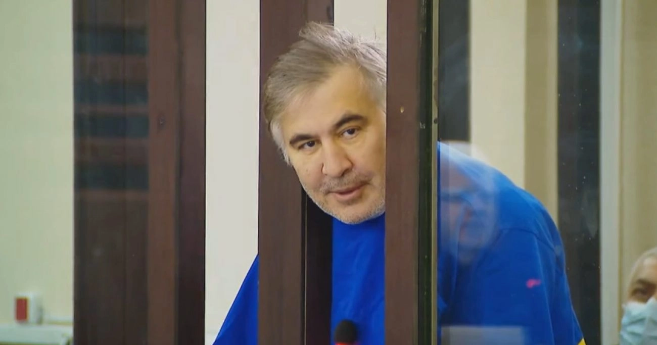 იღებს მხოლოდ მისთვის სასურველ საკვებს, სასურველ დღეებში, ეს არ ნიშნავს, რომ ვერ ჭამს, უფრო ალბათ არ ჭამს - "ვივამედი"