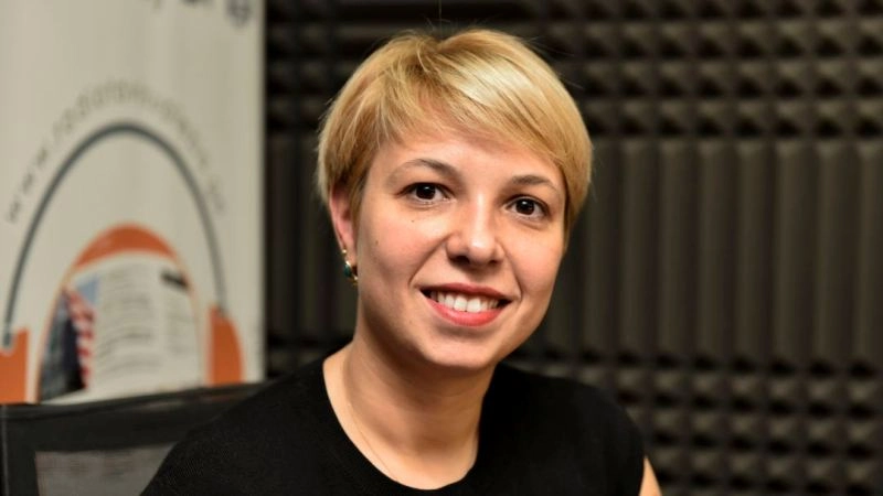  სახალხო დამცველი ნინო ლომჯარია გახდა
