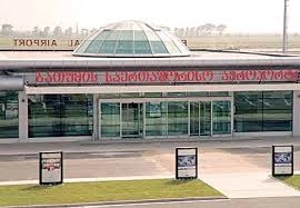 „Ural-Airlines“-მა მომავალი წლიდან რეისები შესაძლოა  ბათუმის საერთაშორისო აეროპორტიდანაც განახორციელოს