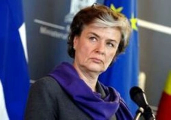 საქართველოს ეროვნულ უმცირესობათა საკითხებში ეუთო-ს უმაღლესი კომისარი ეწვევა