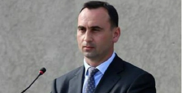 „იბერია“  ბავშვობაში, ახალგაზრდობაში მახსოვს და ახლა გავიგე, რომ ასეთი ტელეკომპანიაა - ანზორ ჩუბინიძე