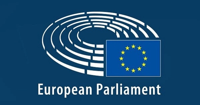 საქართველოს პარლამენტის დელეგაცია, ბრიუსელს ეწვევა