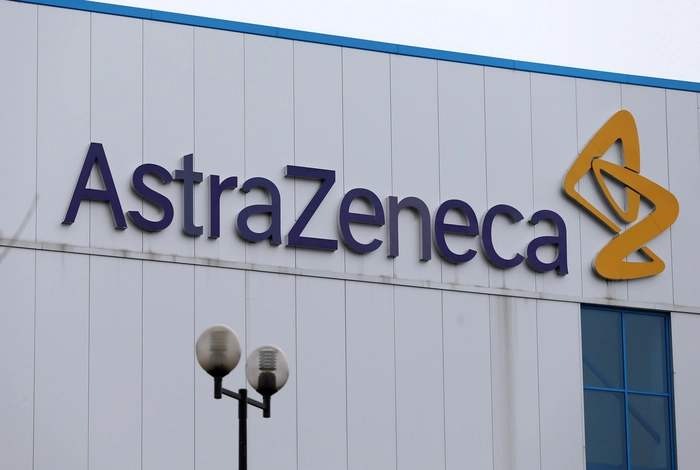 კომპანია AstraZeneca-მ კორონავირუსის საწინააღმდეგო ვაქცინის კლინიკური გამოცდა შეაჩერა