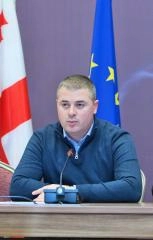 ოთარ დანელია: ყველა რეფორმა,  რასაც საქართველოს მთავრობა ახორციელებს, არის წარმატებული