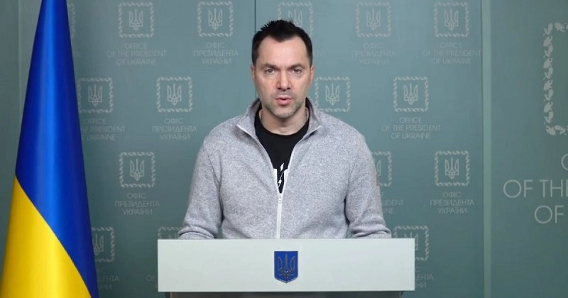 ომი, შესაძლოა, 2042 წლამდე გაგრძელდეს - არესტოვიჩი