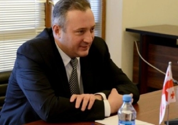 სინდისისა და სამშობლოს გარდა ყველაფრის გაყიდვა შეიძლება, თუ ამით სარგებელი მოდის ჩვენი მოქალაქეებისთვის - აკაკი ზოიძე