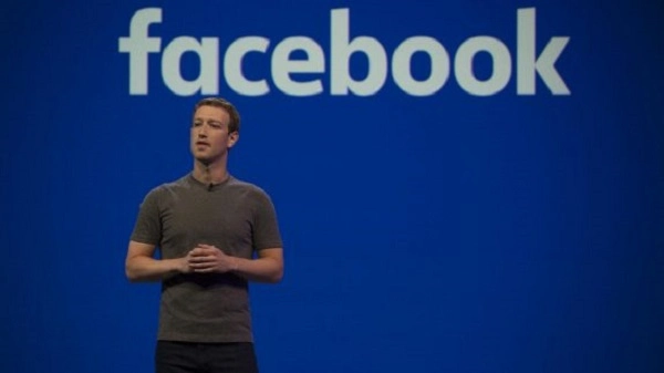 Facebook-ი მომხმარებლების პერსონალური მონაცემების გაჟონვის გამო, შესაძლოა, მილიარდობით დოლარით დაჯარიმდეს