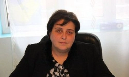 ელისო კილაძე პროკურატურაში დაკითხეს