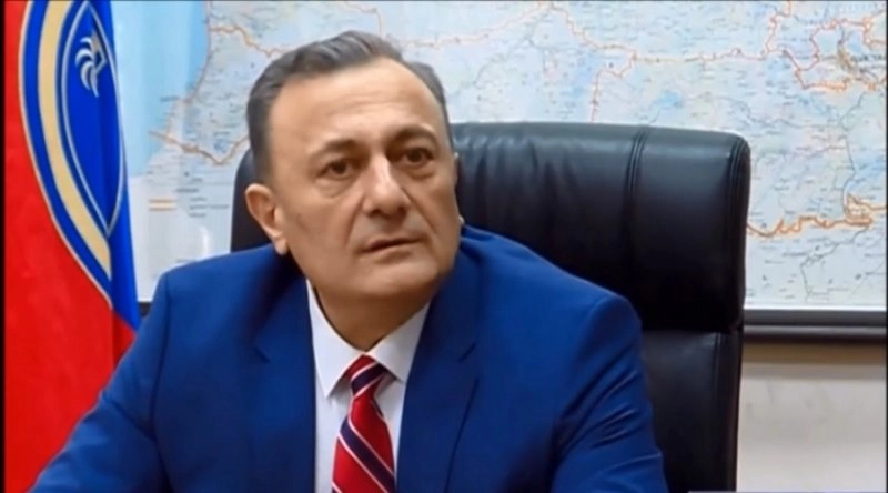 შალვა ნათელაშვილი პარტნიორის თანხმობის გარეშე სქესობრივი კავშირის აკრძალვის წინააღმდეგია