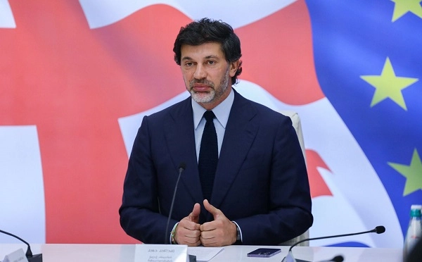 თბილისის მერია ღვიძლის ტრანსპლანტაციის პროგრამას 100%-ით, 120 ათასი ლარით აფინანსებს