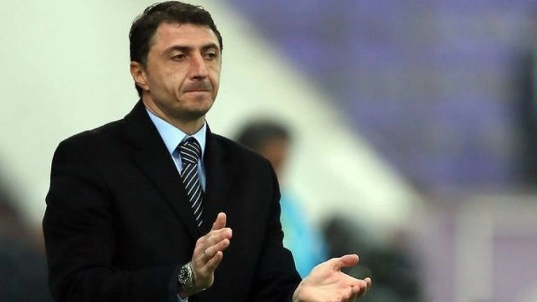 არ მიმაჩნია სწორად ერთი ადამიანის ამოჩემება, რადგან რუსეთთან მიმართებაში, საერთო სამოქმედო გეგმა, როგორც საზოგადოებას არ გაგვაჩნია - შოთა არველაძე