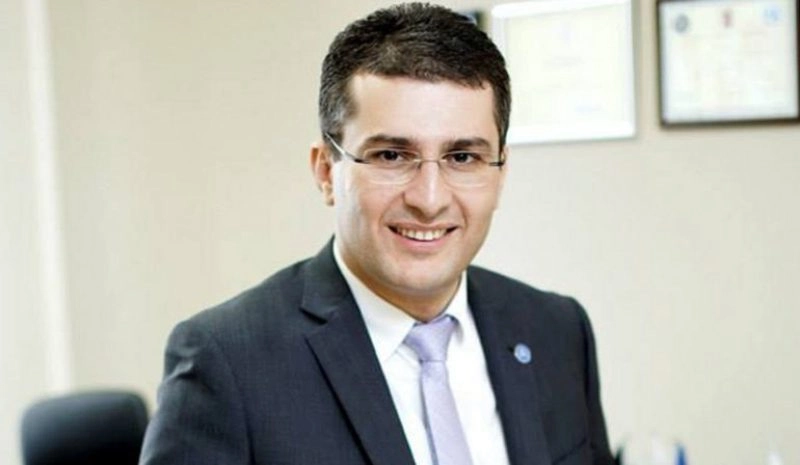 საინტერესოა, რა მილიონებზე საუბრობდა გვარამია - მამუკა მდინარაძე