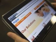 Alipay მალე ევროპაში გამოჩნდება