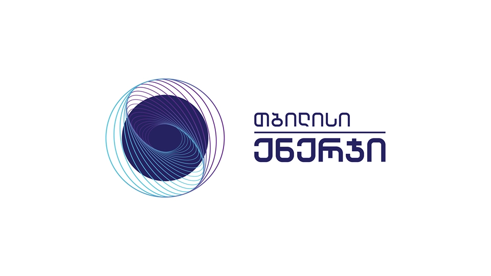 გაზსადენზე ავარიის გამო, სამგორის რაიონს გაზმომარაგება დროებით შეუწყდება
