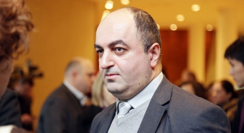  ომბუდსმენი ჰომოფობიასა და ტრანსფობიასთან ბრძოლის საერთაშორისო დღესთან დაკავშირებით, განცხადებას ავრცელებს