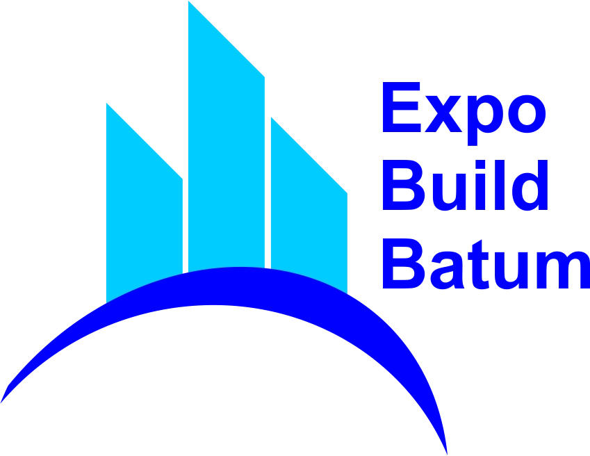 ბათუმი „EXPO BUILD BATUM“-ს უმასპინძლებს