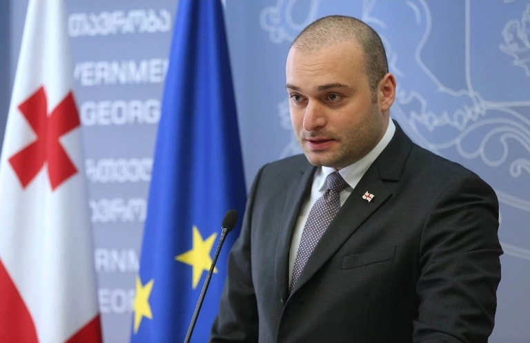 მასწავლებელთა სახელფასო ზრდის ისტორიაში, სწორედ ახლა ხორციელდება უპრეცედენტო და თანამიმდევრული პოლიტიკის პირველი ეტაპი - ბახტაძე