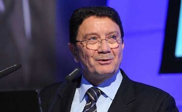 საქართველოს მაღალი მწვერვალები ზეცას აახლოებს ქვეყანას - ტალებ რიფაი